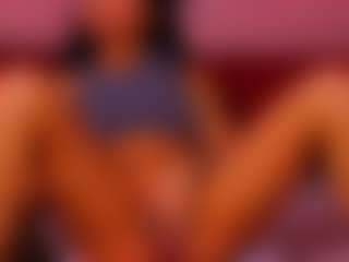 ZaraNight's Live Sex Cam Show