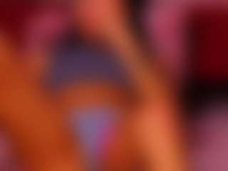 ZaraNight's Live Sex Cam Show