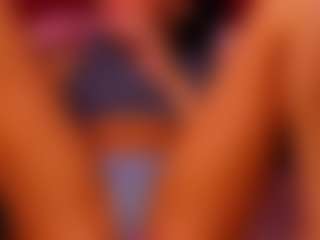 ZaraNight's Live Sex Cam Show