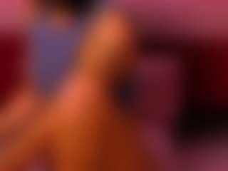ZaraNight's Live Sex Cam Show