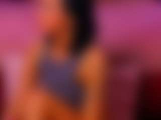 ZaraNight's Live Sex Cam Show