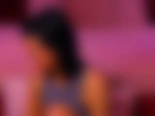 ZaraNight's Live Sex Cam Show