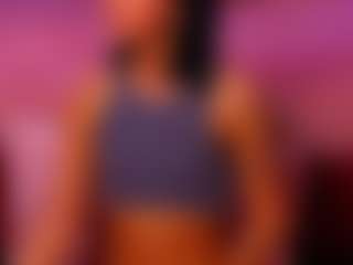 ZaraNight's Live Sex Cam Show