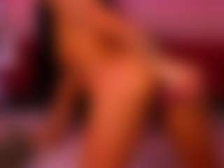ZaraNight's Live Sex Cam Show