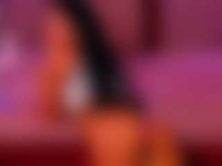ZaraNight's Live Sex Cam Show