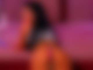 ZaraNight's Live Sex Cam Show