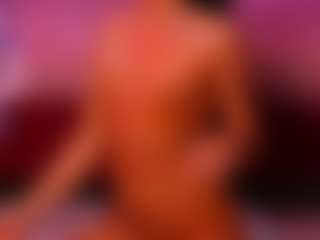 ZaraNight's Live Sex Cam Show