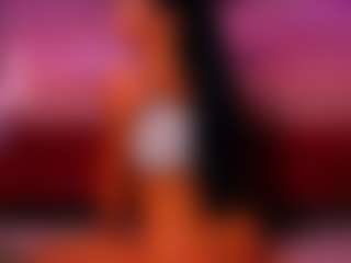 ZaraNight's Live Sex Cam Show