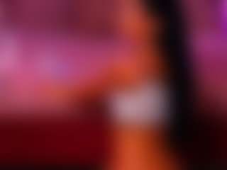 ZaraNight's Live Sex Cam Show