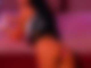 ZaraNight's Live Sex Cam Show