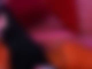 Live cam show with ZaraNight - Flashing on sexytreat.net