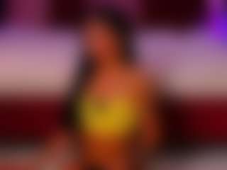 Live cam show with ZaraNight - Normal on Camsoda