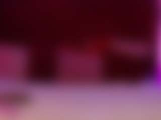 Live cam show with ZaraNight - Cute on camwithhim.com