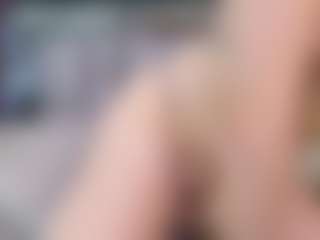 AitanaArias's Live Sex Cam Show