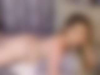 AitanaArias's Live Sex Cam Show
