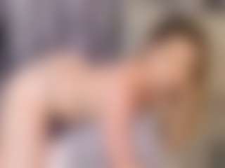 AitanaArias's Live Sex Cam Show