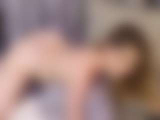 AitanaArias's Live Sex Cam Show
