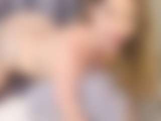 AitanaArias's Live Sex Cam Show