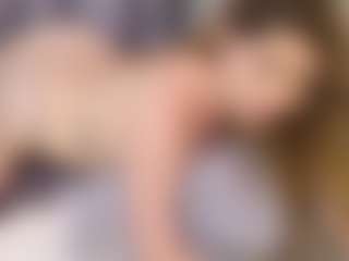 AitanaArias's Live Sex Cam Show