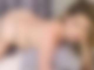 AitanaArias's Live Sex Cam Show