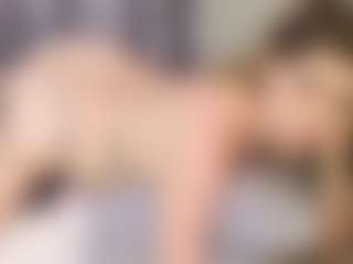 AitanaArias's Live Sex Cam Show