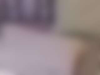AitanaArias's Live Sex Cam Show