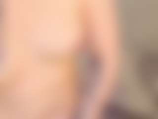 Live cam show with AitanaArias - Public Latina on Dolls Live | colombia