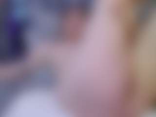 AitanaArias's Live Sex Cam Show