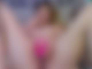 AitanaArias's Live Sex Cam Show