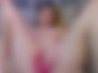 AitanaArias's Live Sex Cam Show