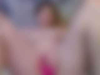 AitanaArias's Live Sex Cam Show
