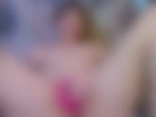 AitanaArias's Live Sex Cam Show