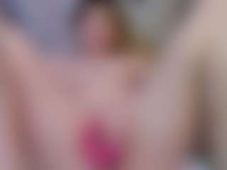 AitanaArias's Live Sex Cam Show