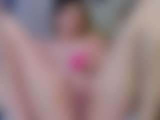 AitanaArias's Live Sex Cam Show