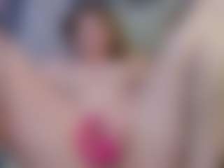 AitanaArias's Live Sex Cam Show