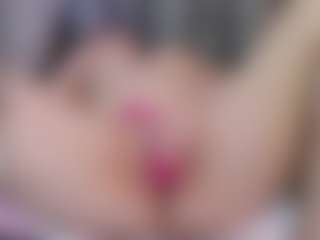 AitanaArias's Live Sex Cam Show