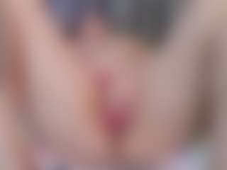 AitanaArias's Live Sex Cam Show