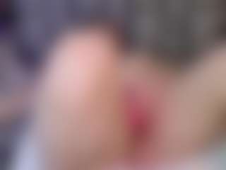 AitanaArias's Live Sex Cam Show