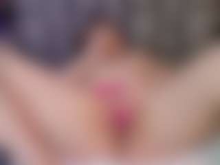 AitanaArias's Live Sex Cam Show