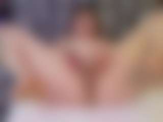 AitanaArias's Live Sex Cam Show