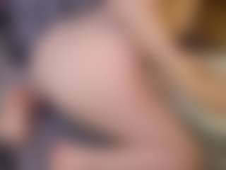 AitanaArias's Live Sex Cam Show
