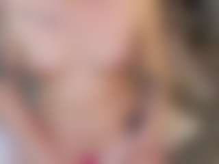 AitanaArias's Live Sex Cam Show