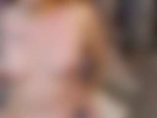 AitanaArias's Live Sex Cam Show