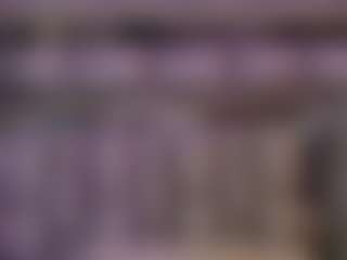 AitanaArias's Live Sex Cam Show