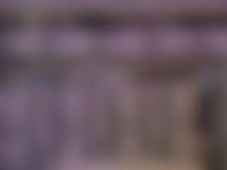 AitanaArias's Live Sex Cam Show
