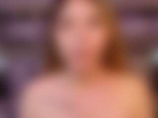 AitanaArias's Live Sex Cam Show