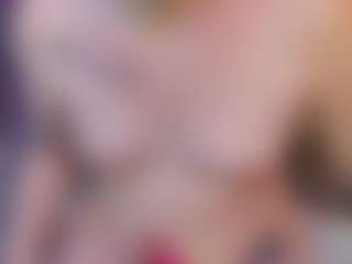 Live cam show with AitanaArias - Domina on luckytryst.com