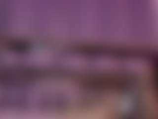 AitanaArias's Live Sex Cam Show