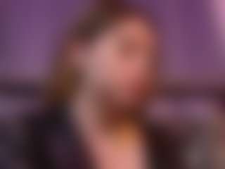 AitanaArias's Live Sex Cam Show