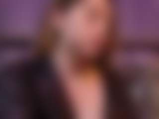 AitanaArias's Live Sex Cam Show
